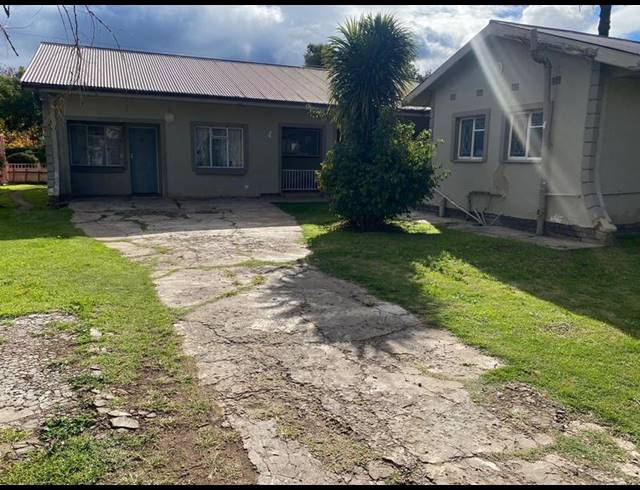 9 BEDROOM HOUSE FOR SALE IN TOP TOWN